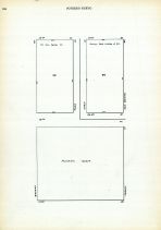 Block 042 - 090, Page 310, San Francisco 1910 Block Book - Surveys of Potero Nuevo - Flint and Heyman Tracts - Land in Acres